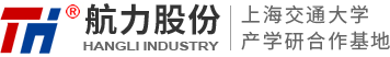 人員定位系統(tǒng)廠(chǎng)家及服務(wù)商-新銳科創(chuàng)